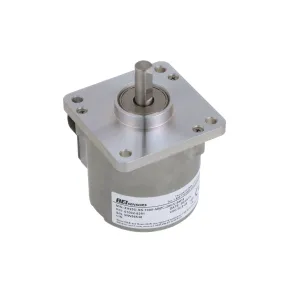 Sensata - BEI Sensors 01002-8291