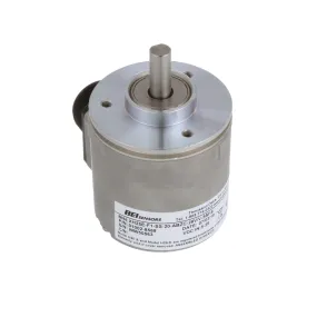Sensata - BEI Sensors 01002-8568