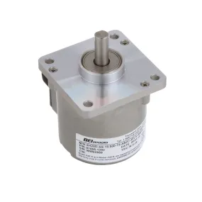 Sensata - BEI Sensors 01005-1393