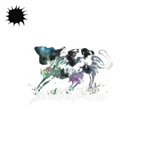 SILICONE PRAIRIE- Vol. II LP