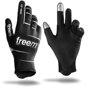 Sim Gloves SIM21