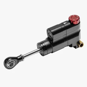 Simagic Hydraulic Throttle System