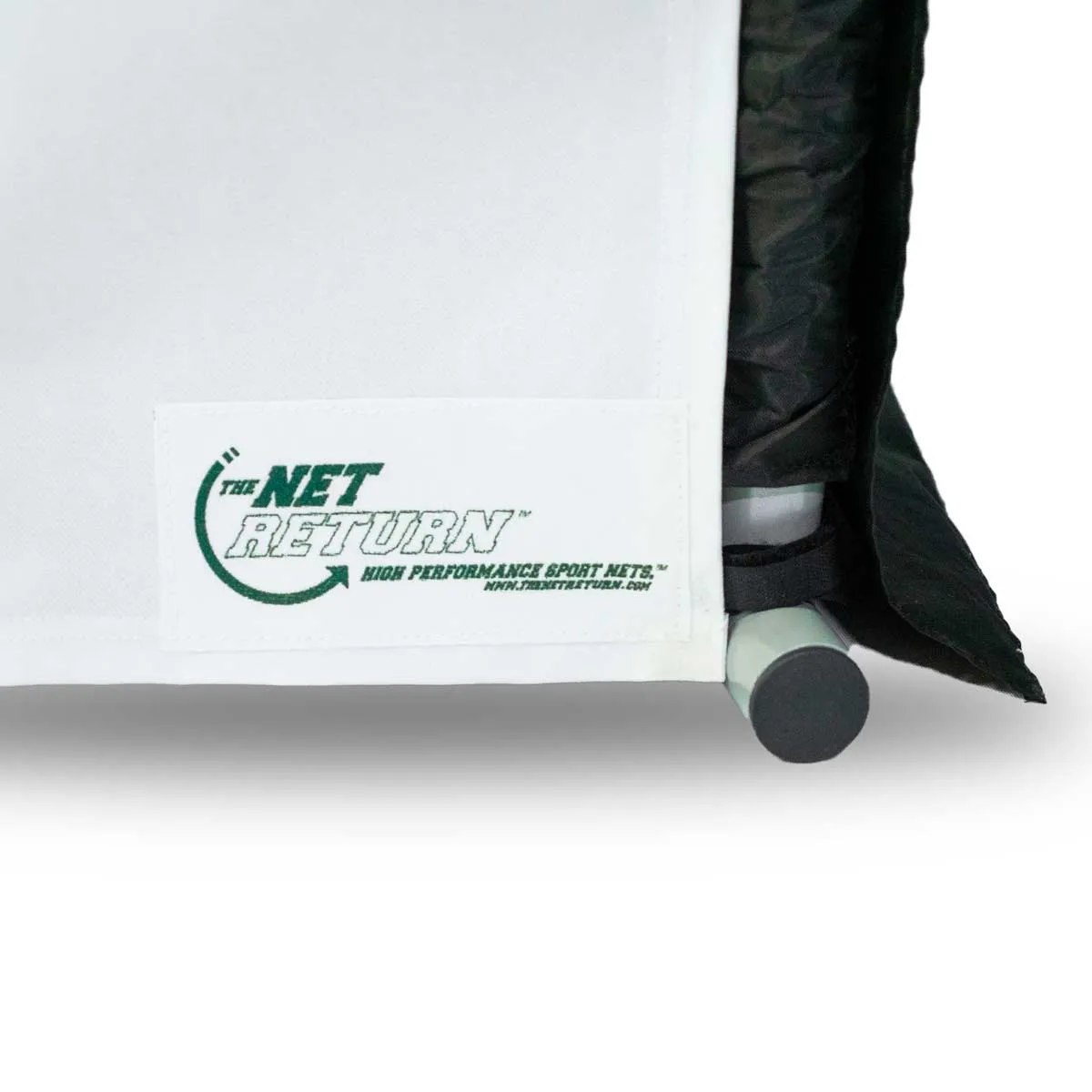 Simulator Kit