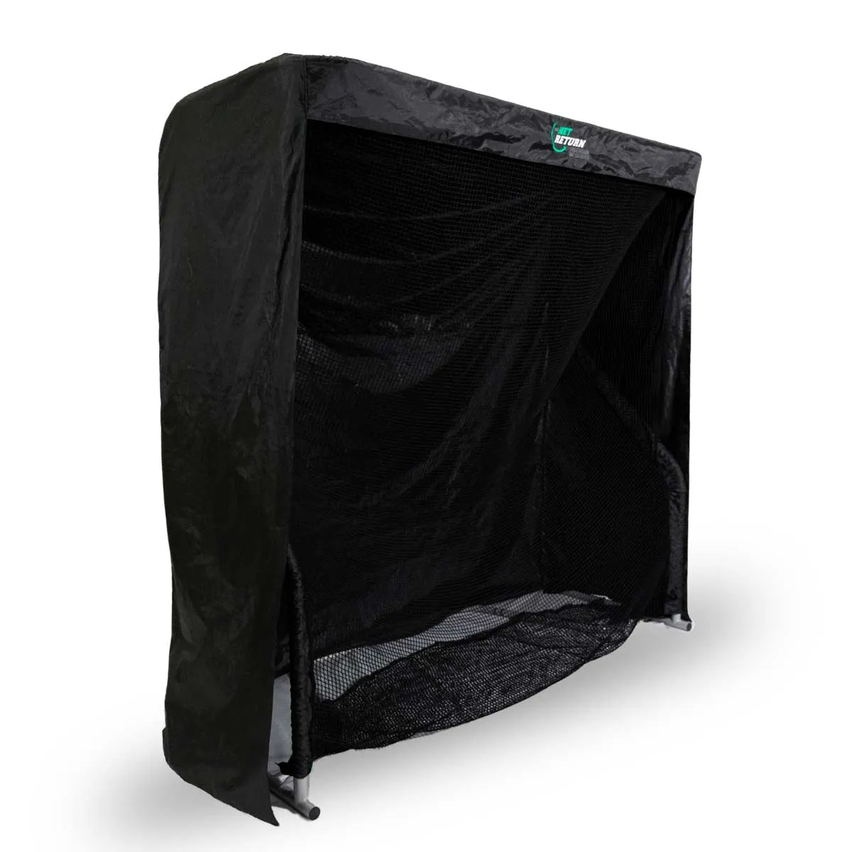 Simulator Kit