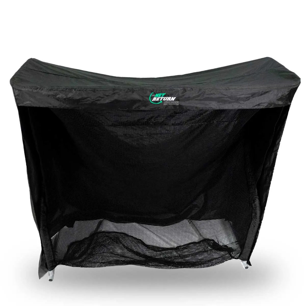 Simulator Kit