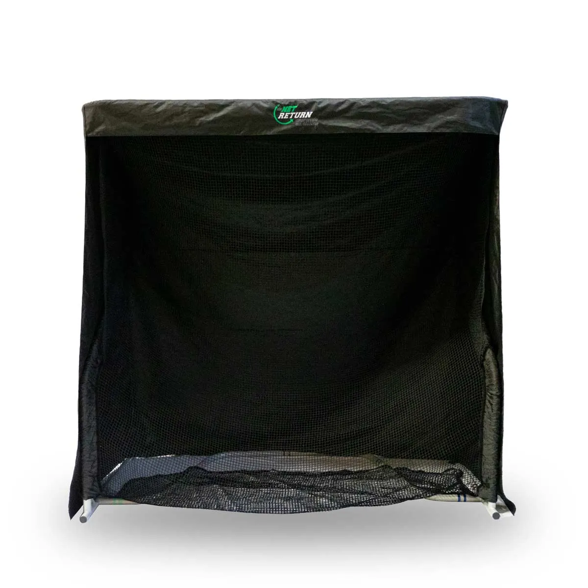 Simulator Kit