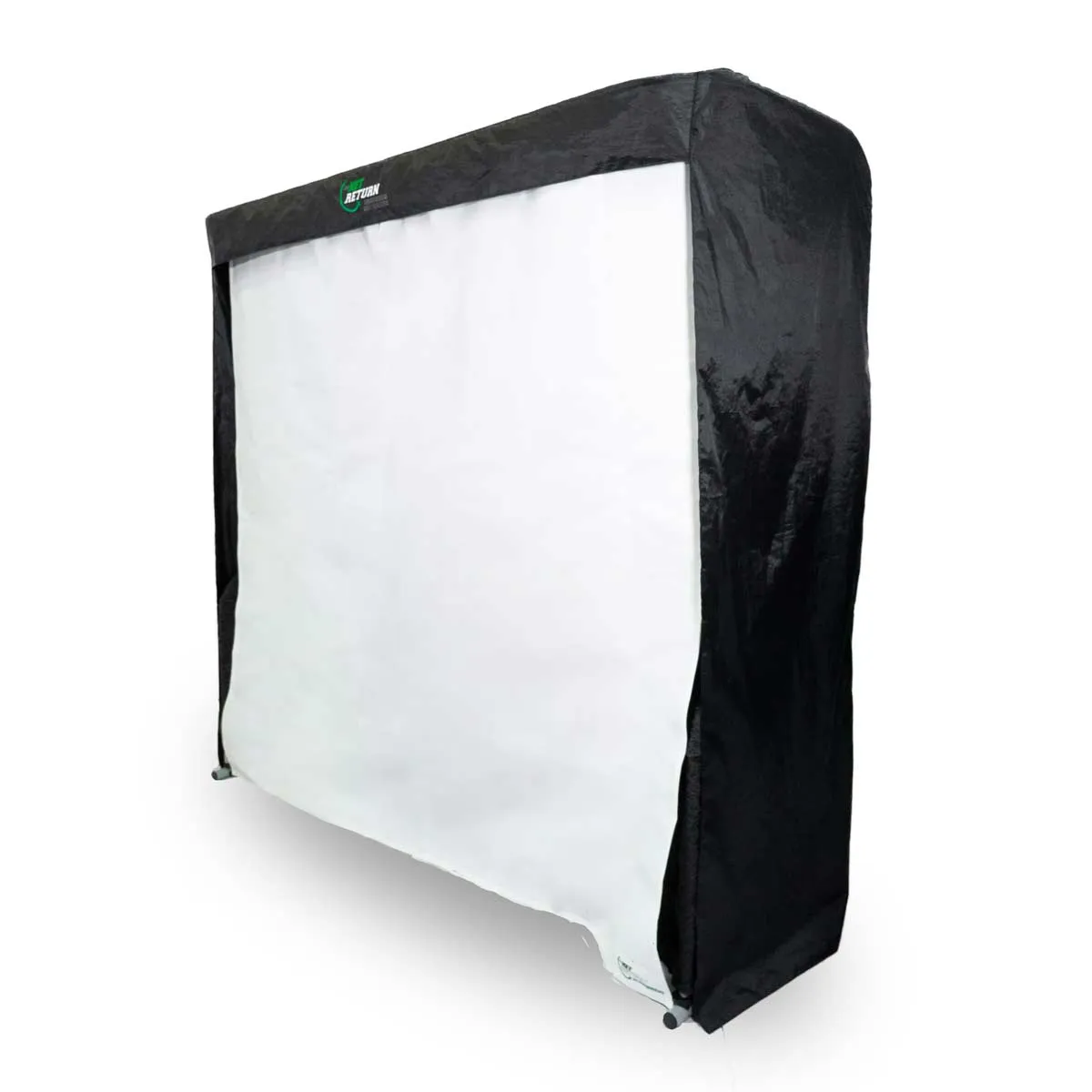 Simulator Kit