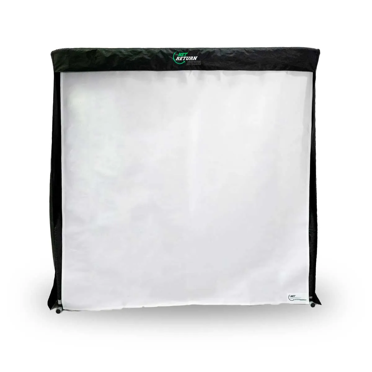 Simulator Kit