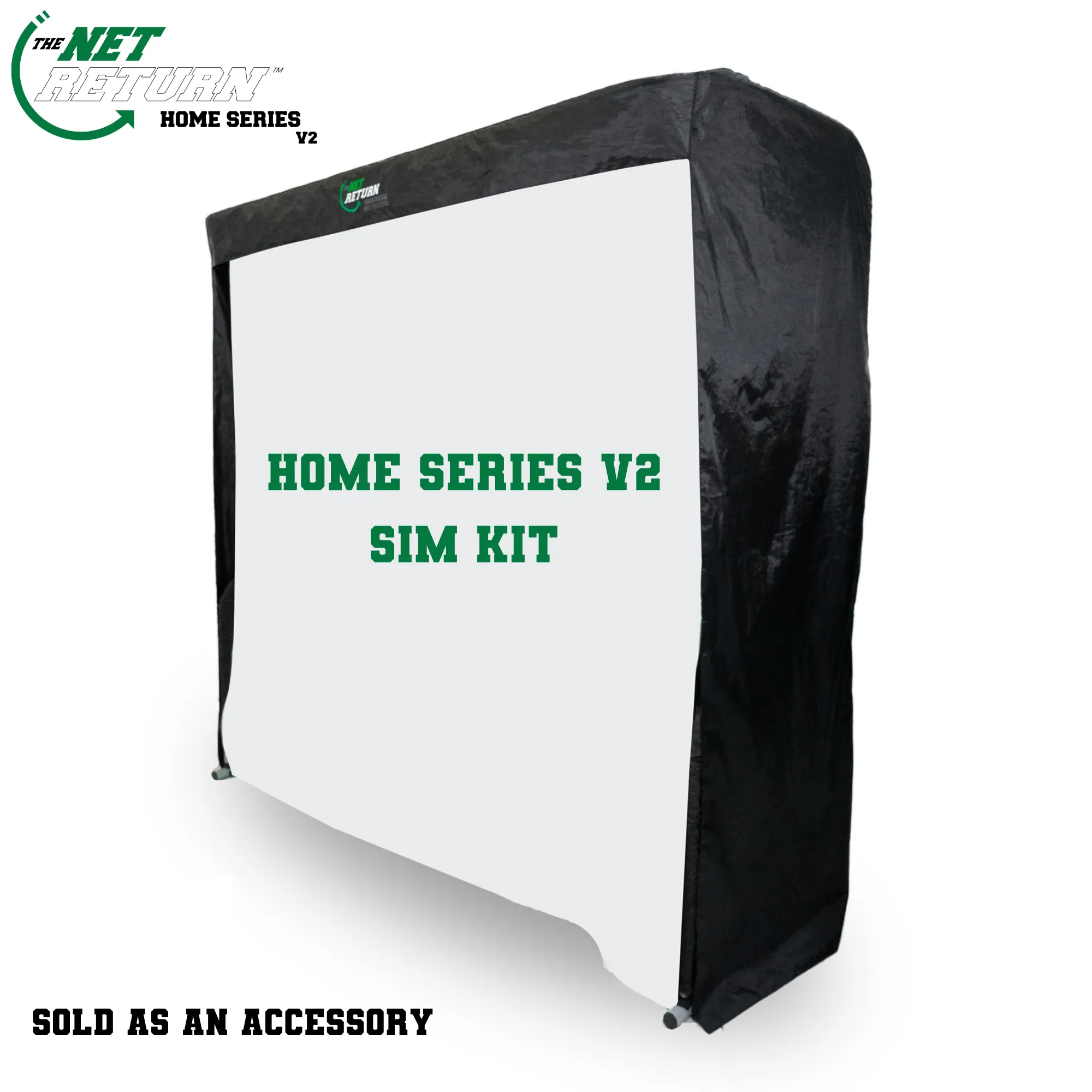 Simulator Kit
