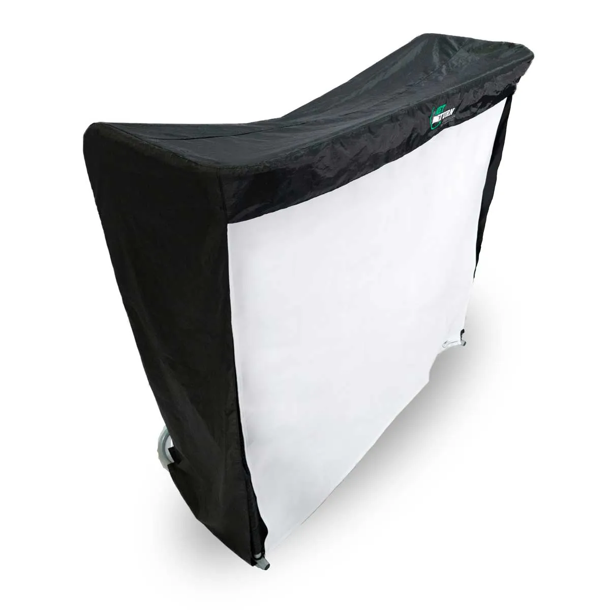 Simulator Kit