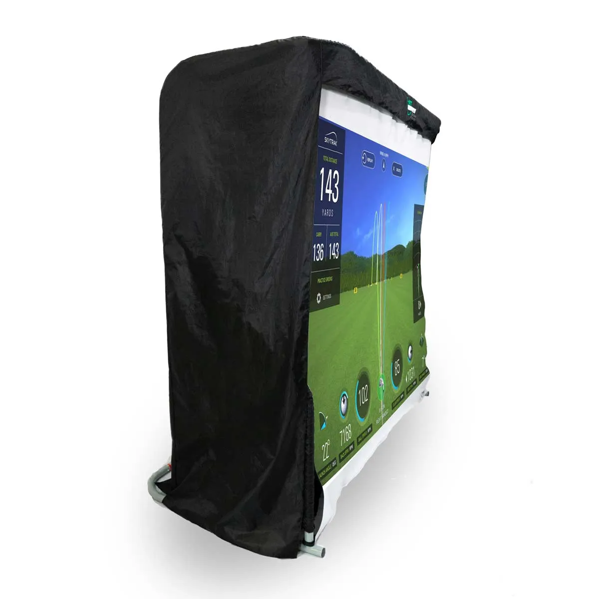 Simulator Kit