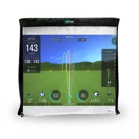 Simulator Kit