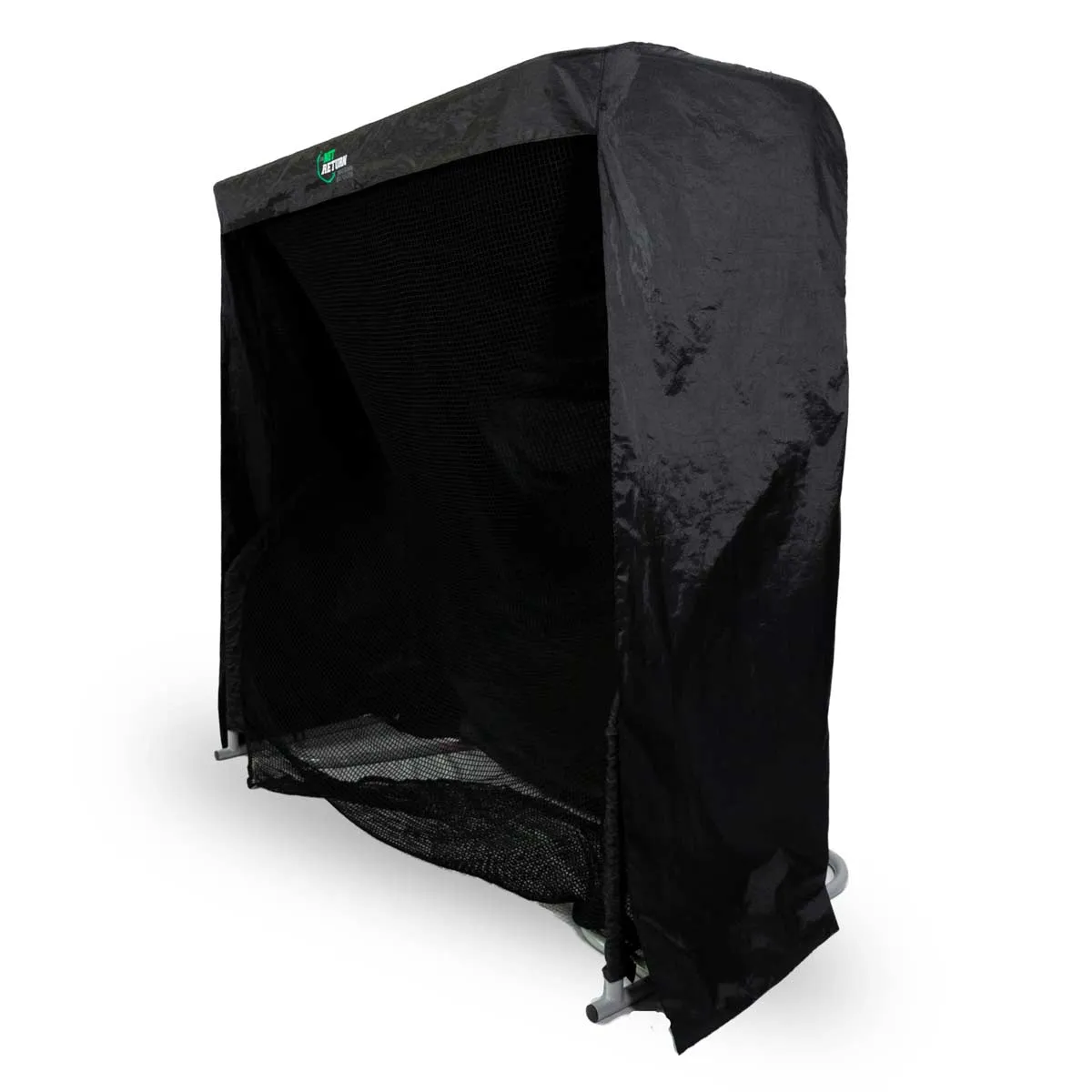 Simulator Kit
