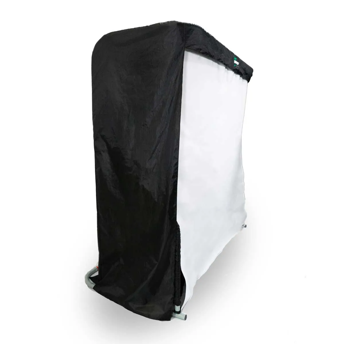Simulator Kit
