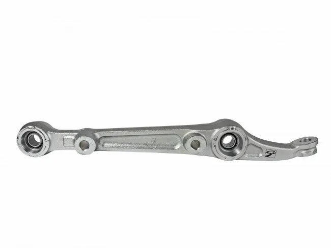 Skunk2 Front Lower Control Arms w/ Spherical Bearings - 1992-1995 Honda Civic / 1994-2001 Acura Integra - 542-05-M440