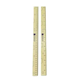 Slab Sticks (2 Pack)