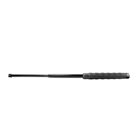Smith & Wesson 21'' Steel Expandable Baton With Holster