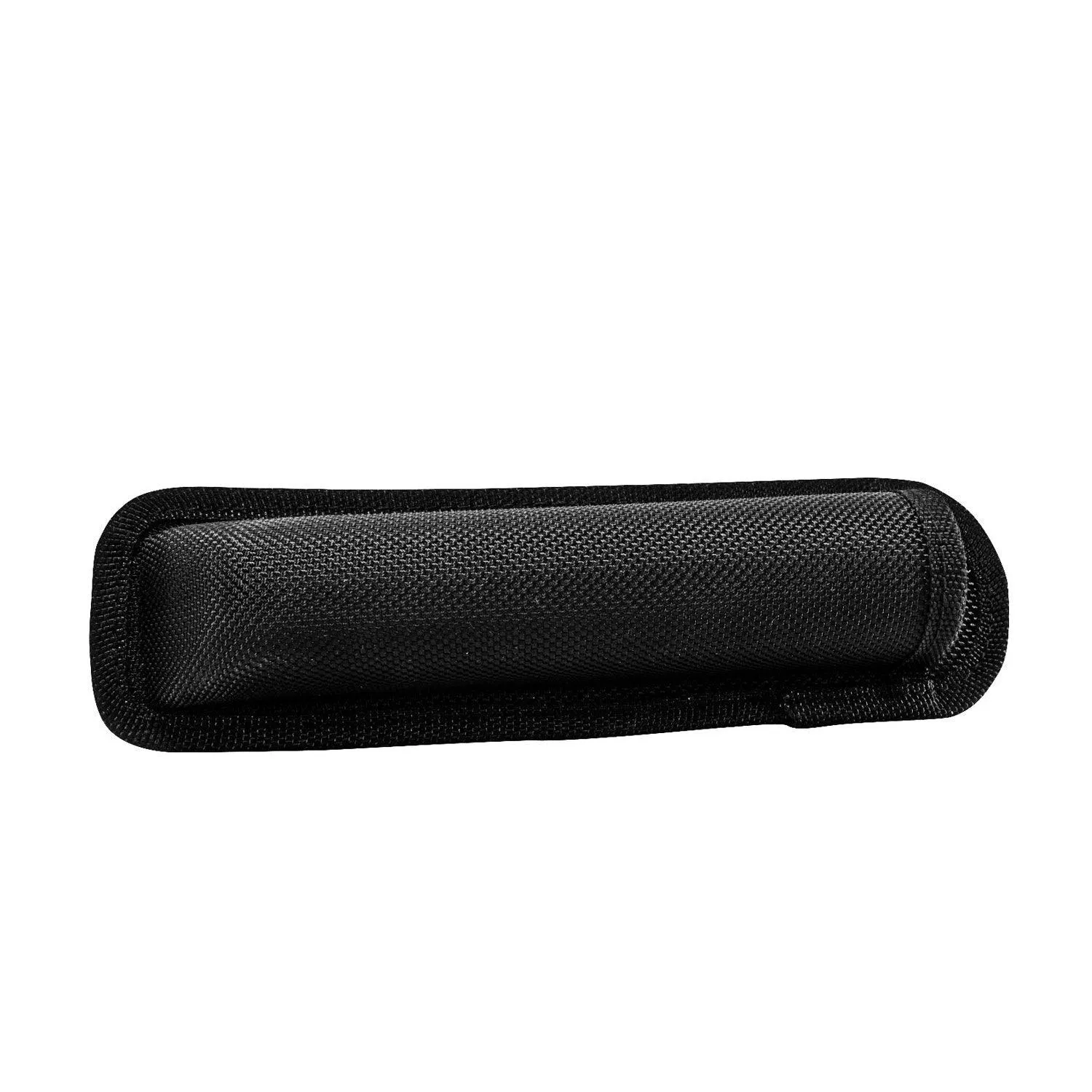 Smith & Wesson 21'' Steel Expandable Baton With Holster