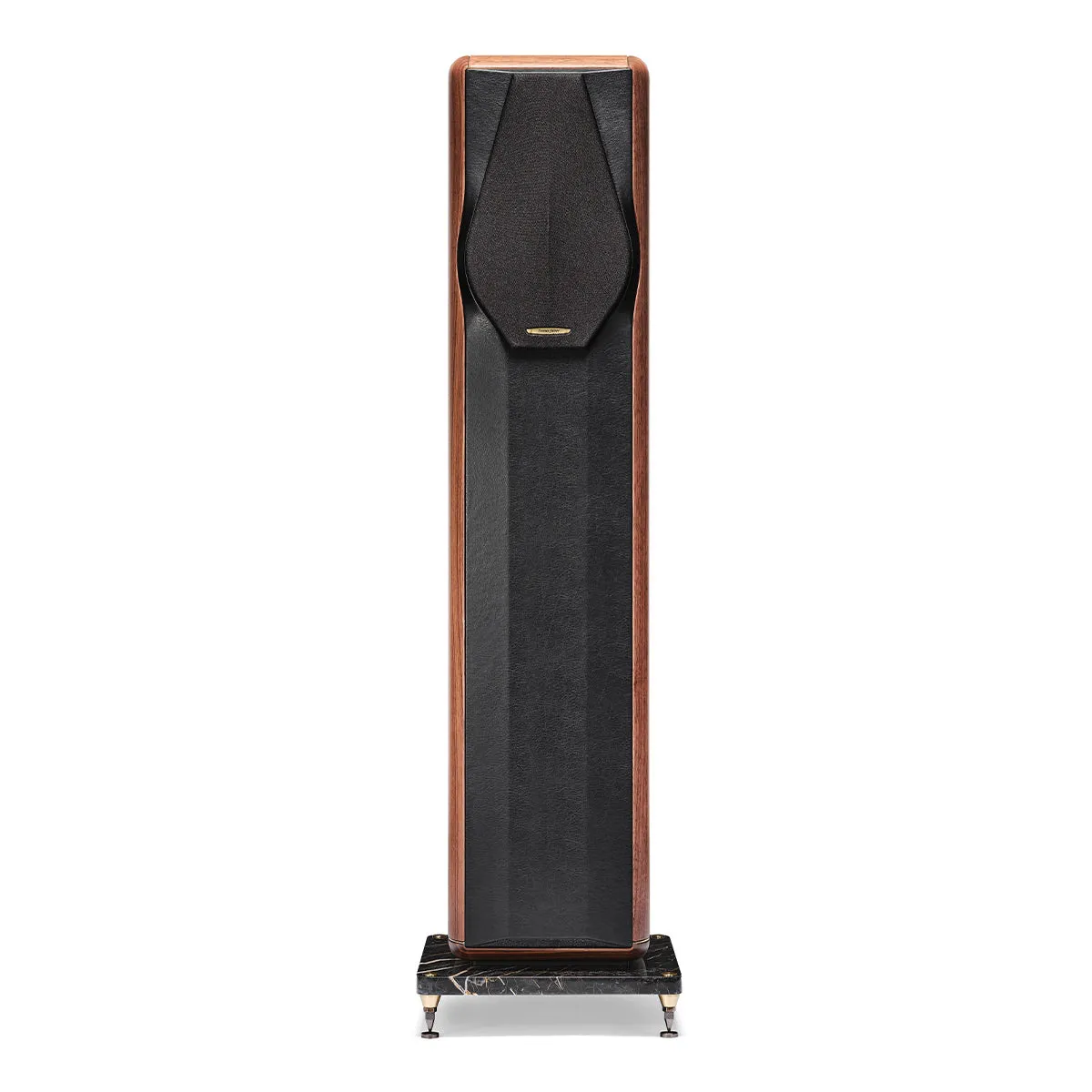 Sonus faber Maxima Amator Floorstanding Speakers - Pair (Walnut)