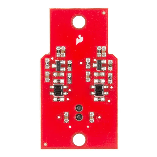 SparkFun RedBot Sensor - Wheel Encoder