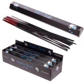Stamford Incense Sticks