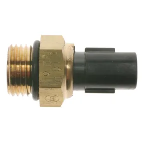 Standard Ignition Automatic Transmission Fluid Temperature Sensor