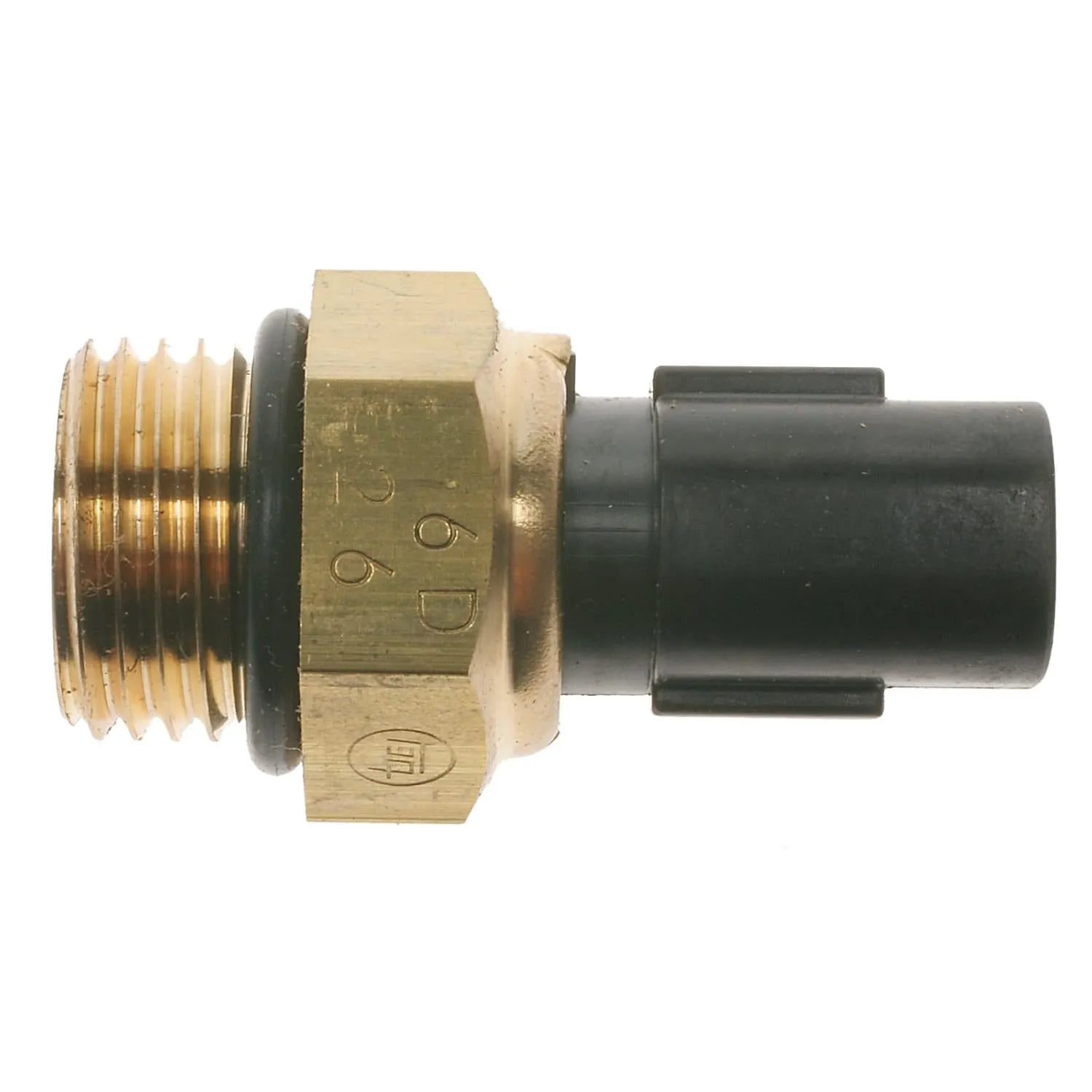 Standard Ignition Automatic Transmission Fluid Temperature Sensor