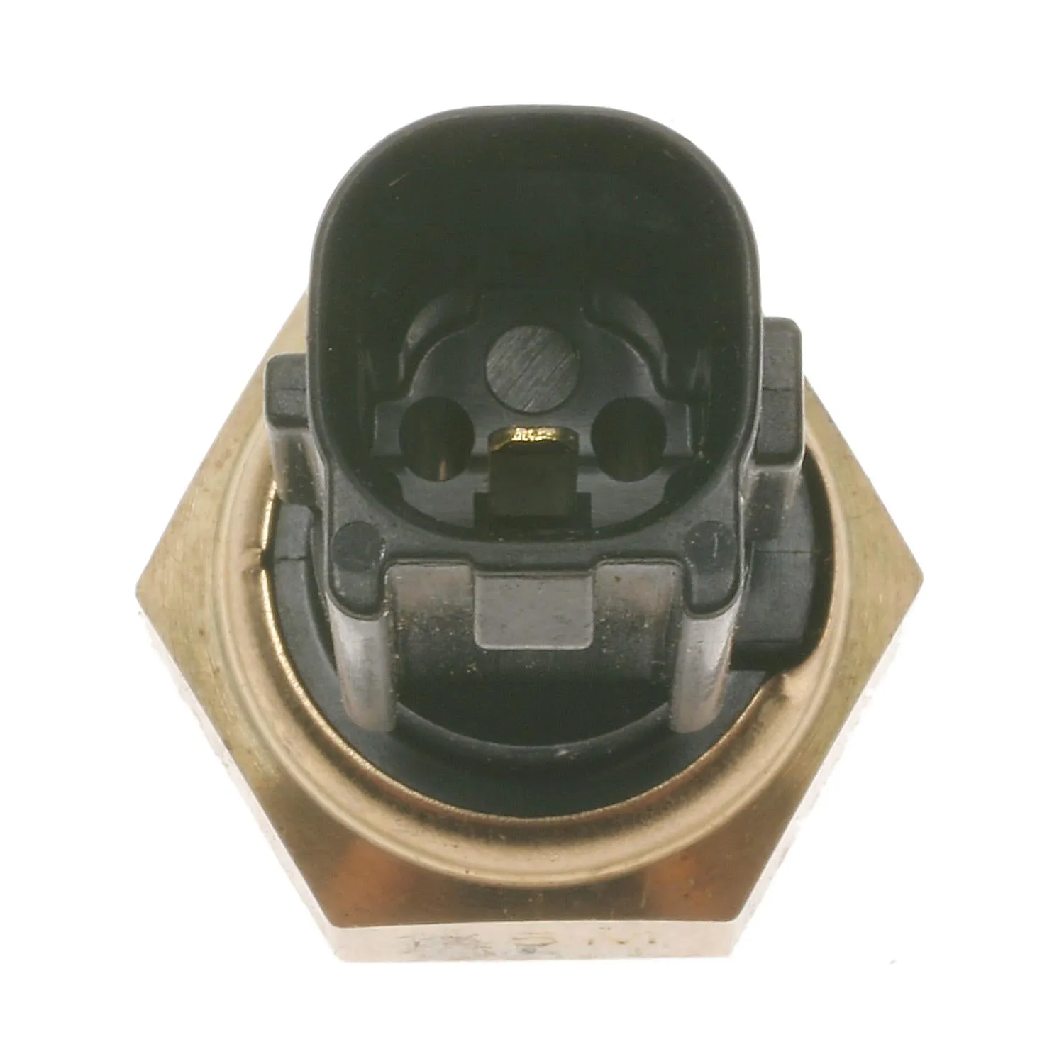 Standard Ignition Automatic Transmission Fluid Temperature Sensor