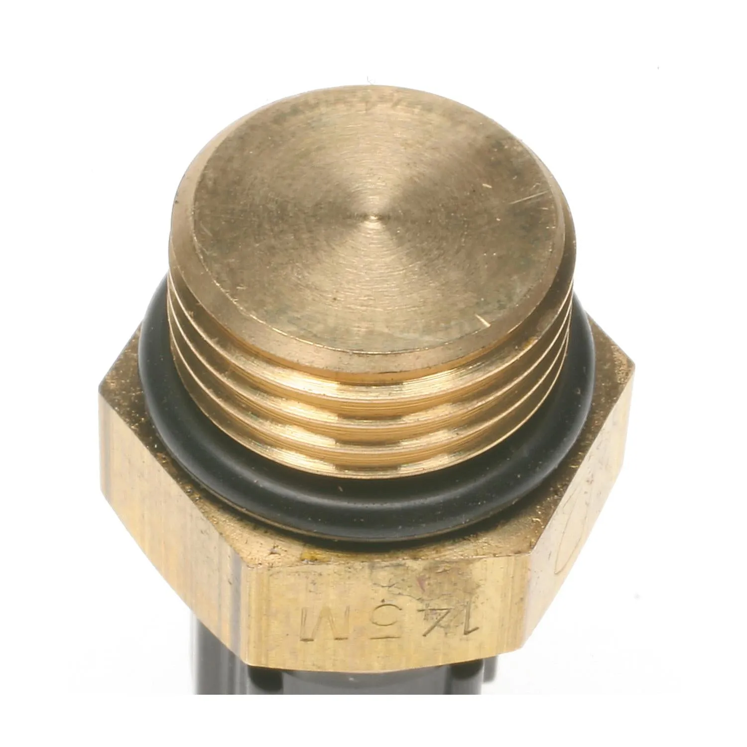 Standard Ignition Automatic Transmission Fluid Temperature Sensor