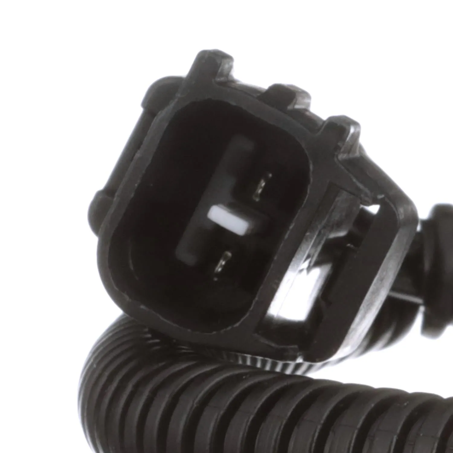 Standard Ignition Battery Temperature Sensor
