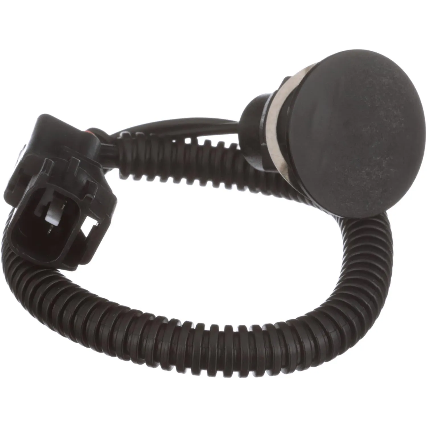 Standard Ignition Battery Temperature Sensor