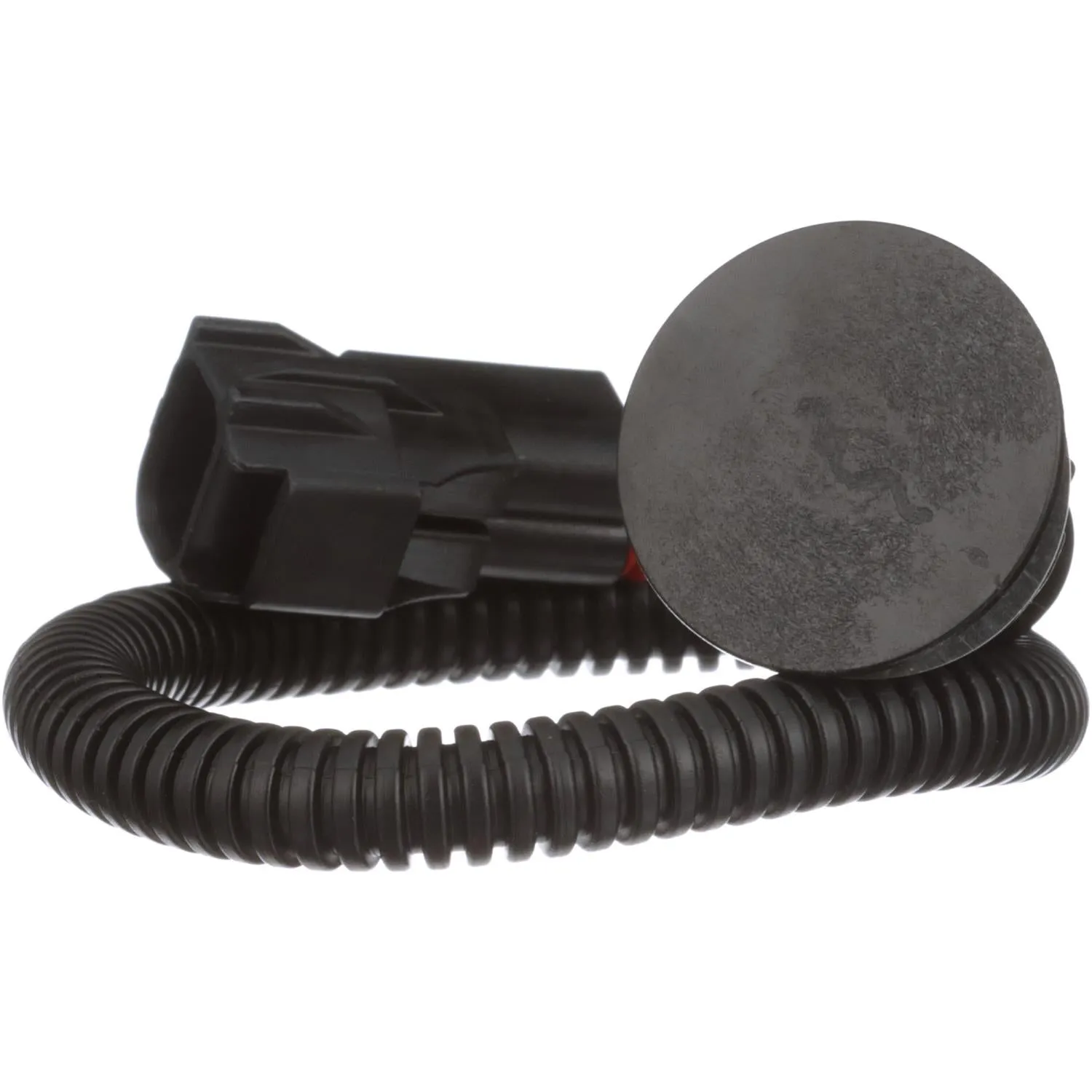 Standard Ignition Battery Temperature Sensor