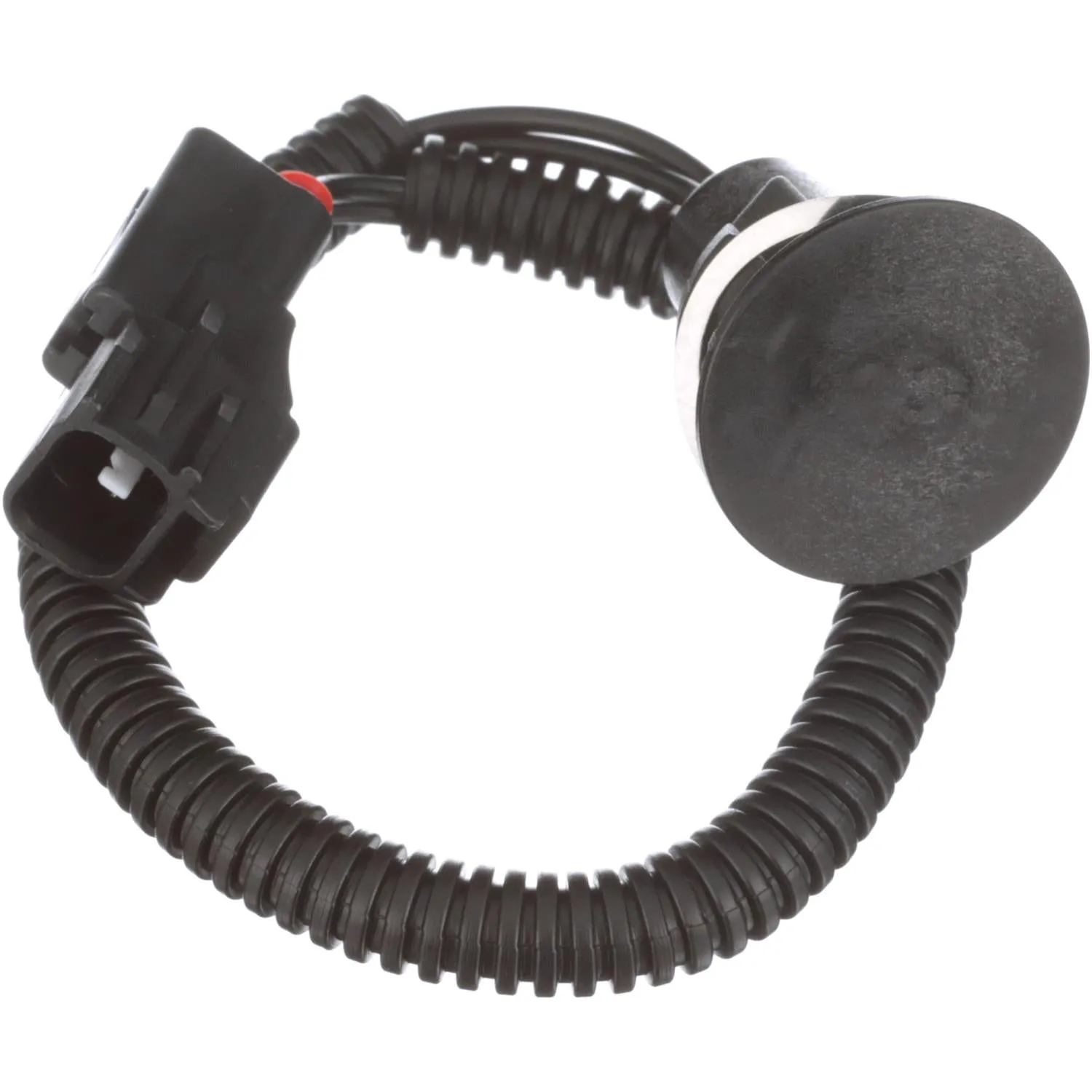 Standard Ignition Battery Temperature Sensor