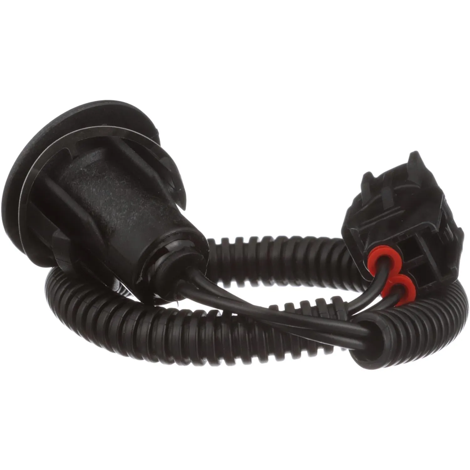 Standard Ignition Battery Temperature Sensor