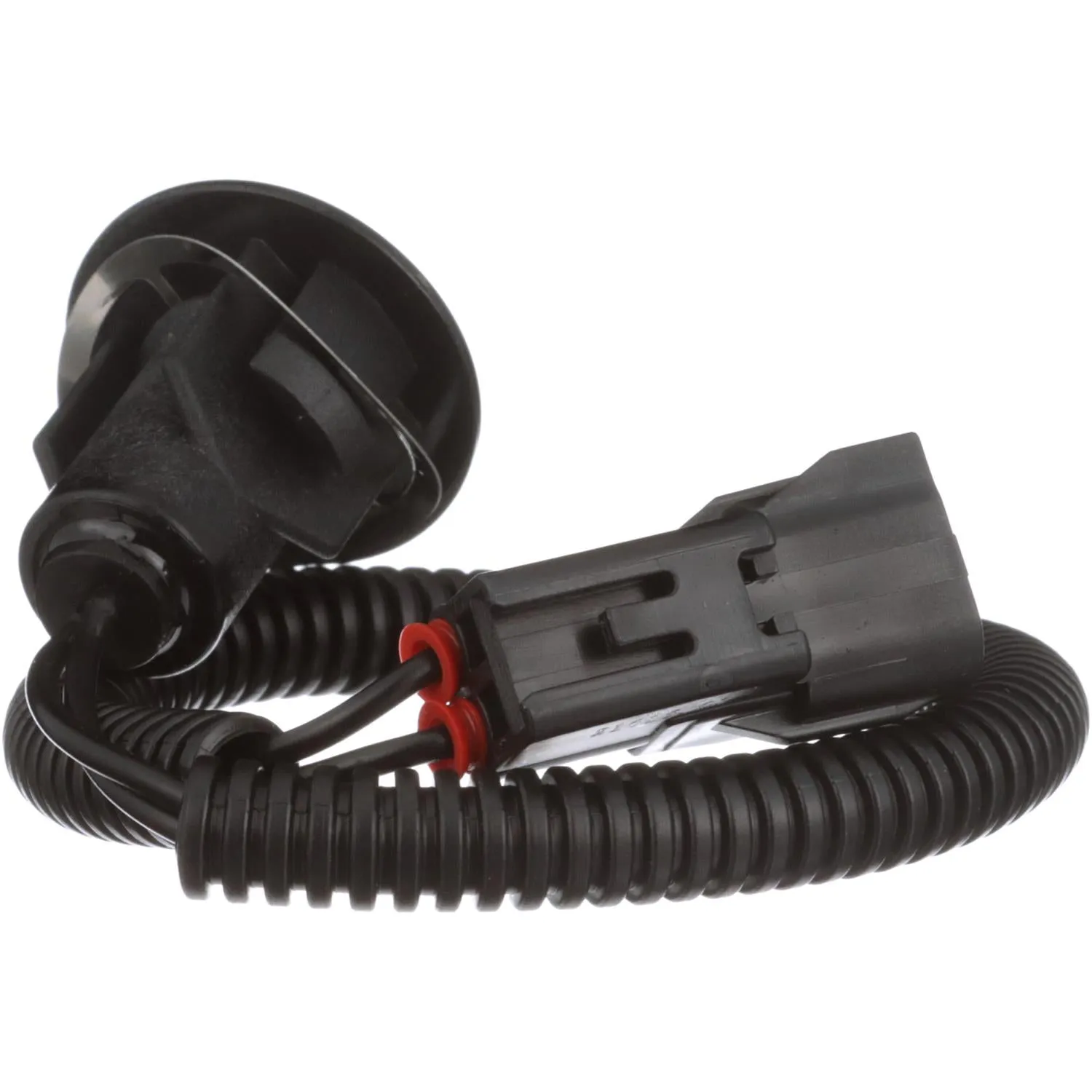 Standard Ignition Battery Temperature Sensor