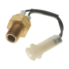 Standard Ignition Engine Coolant Temperature Sensor