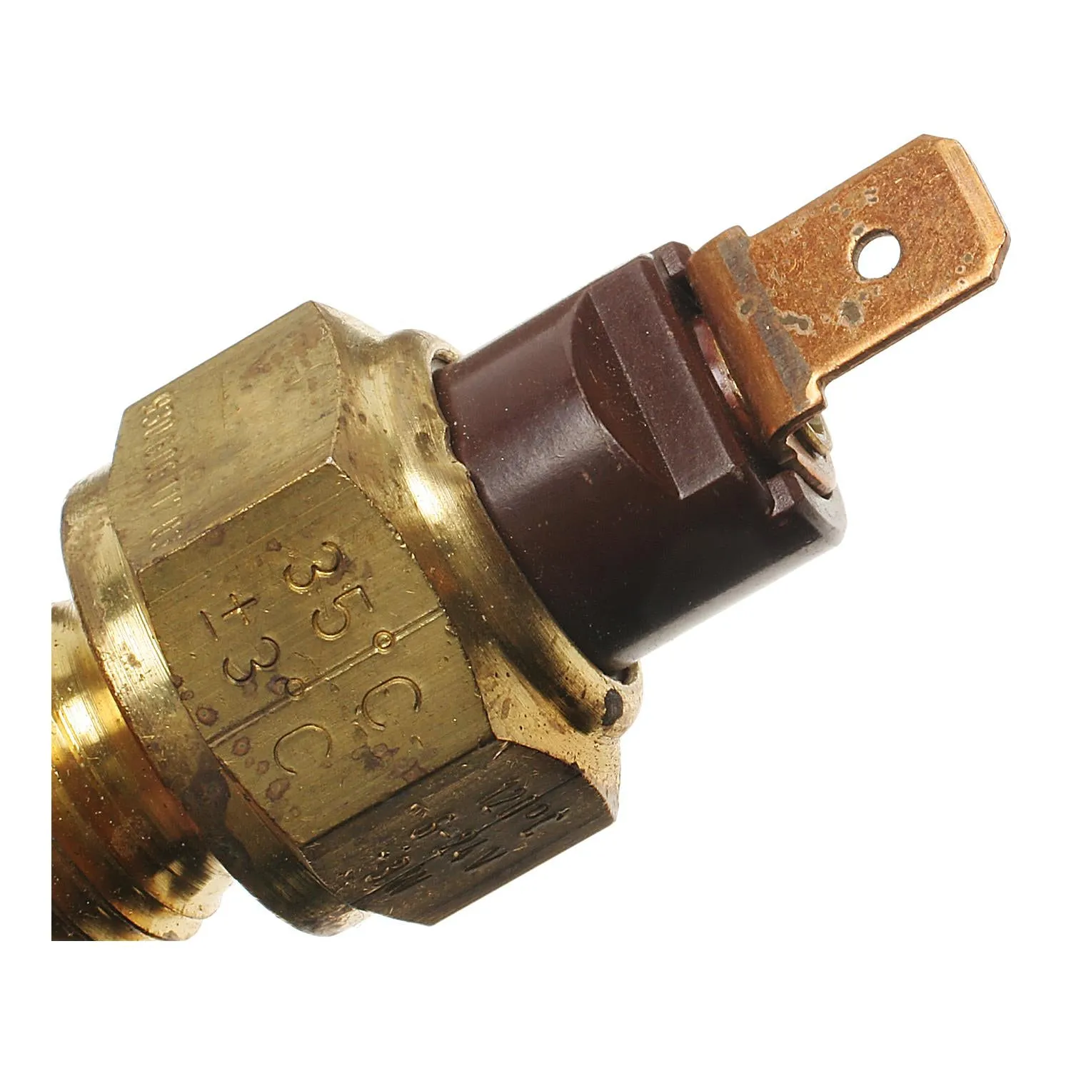 Standard Ignition Engine Cylinder Head Temperature Sensor