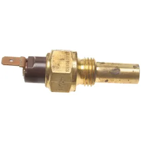 Standard Ignition Engine Cylinder Head Temperature Sensor