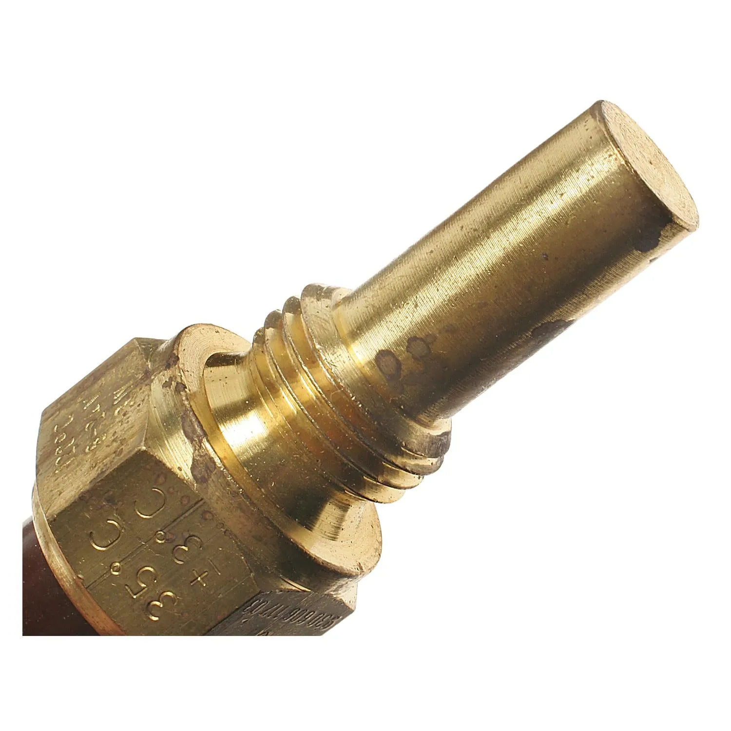 Standard Ignition Engine Cylinder Head Temperature Sensor