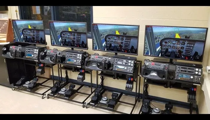 STEMPilot Edustation Pro