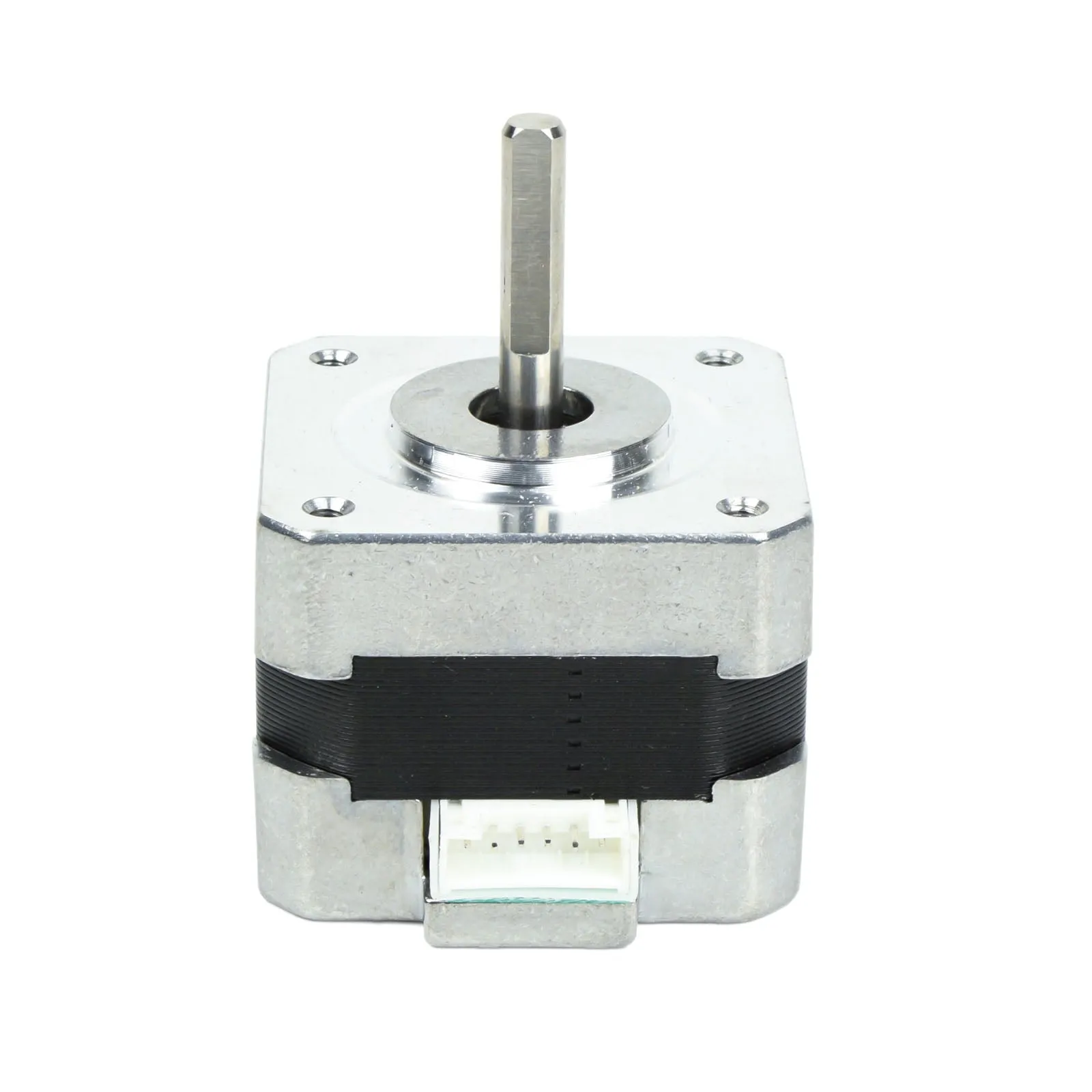Stepping motor HS1 KG