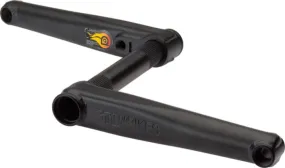 Stolen Team 22Crank RHD/LHD