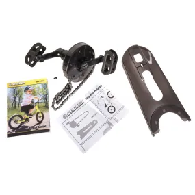 STRIDER 14X EASY RIDE PEDAL KIT