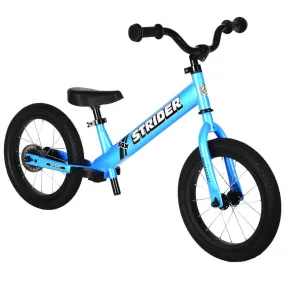 Strider 14X Sport Bike