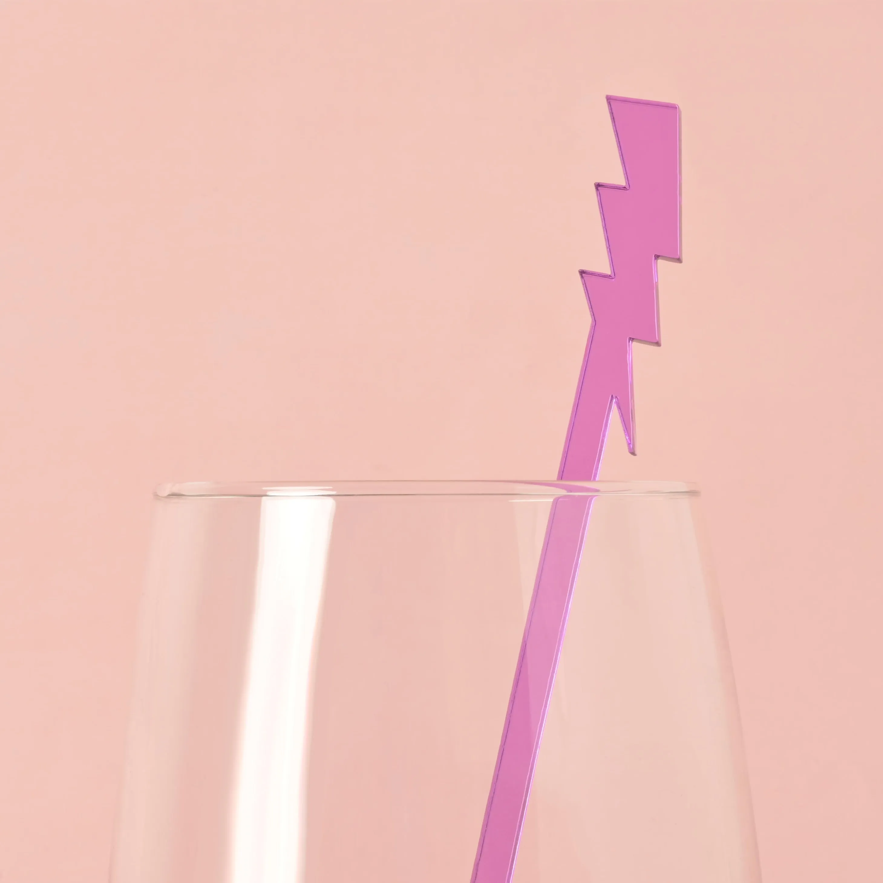 Summer Classics Stir Sticks