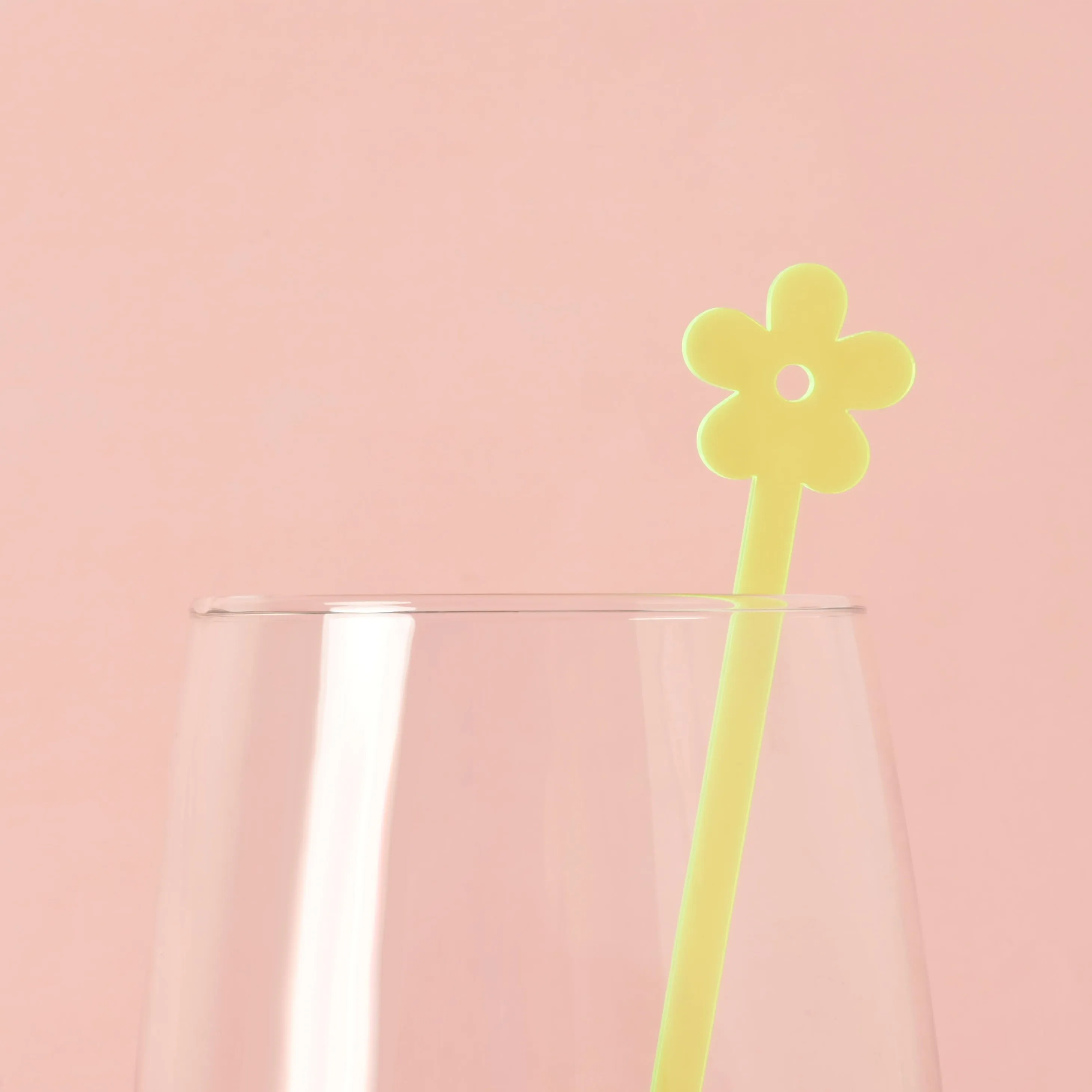 Summer Classics Stir Sticks