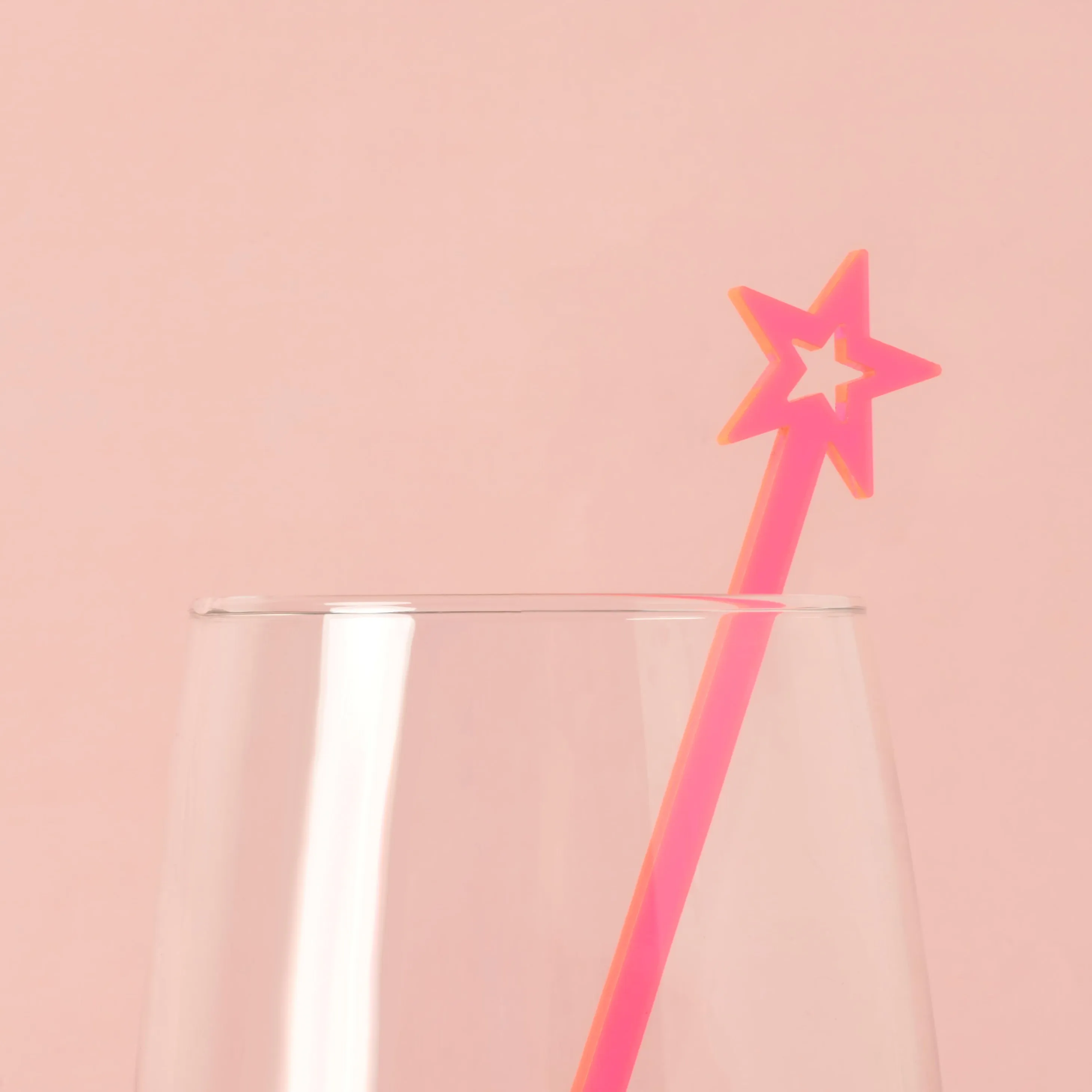 Summer Classics Stir Sticks