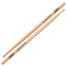 Terri Lyne Carrington Artist Series Drumsticks