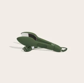 The Nori Press - The Nest's Favorite Steam Iron