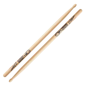 Thomas Pridgen Artist Series Drumsticks